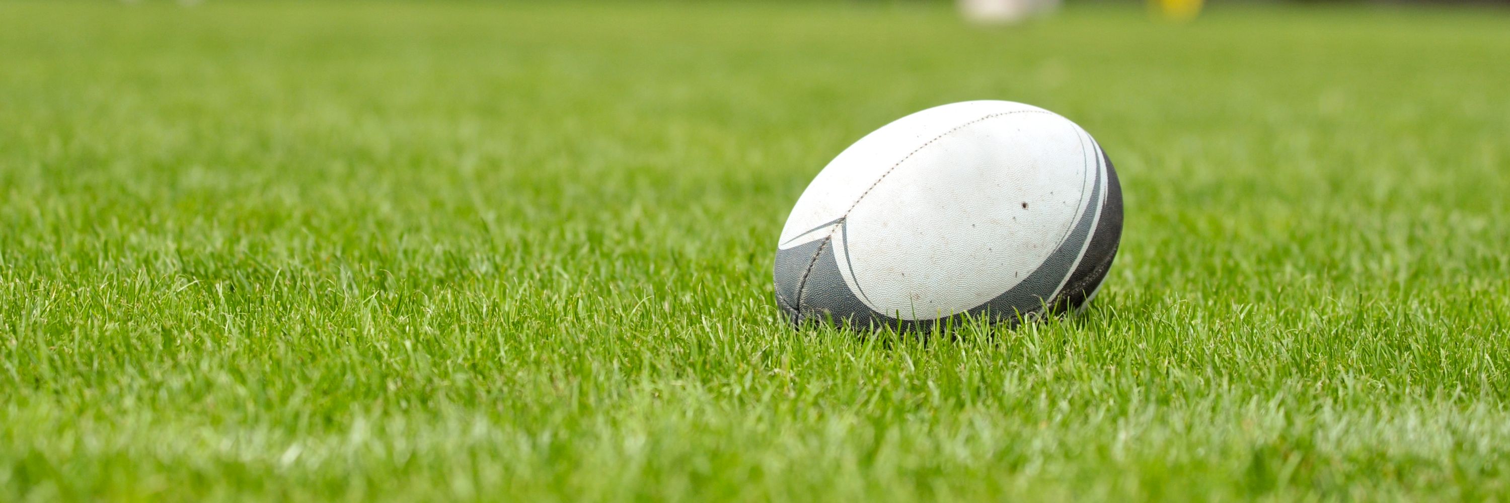 Wahroonga Rugby Club Come & Try Day Wahroonga Rugby Club Come & Try Day