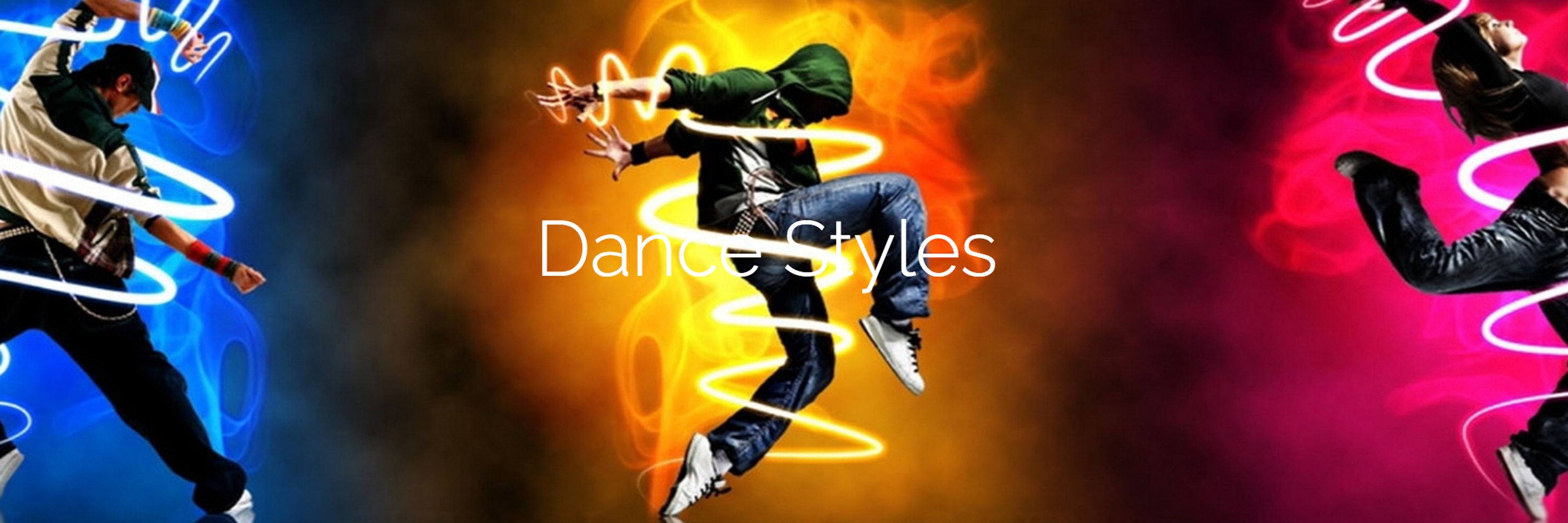 Crows Nest Dance Centre