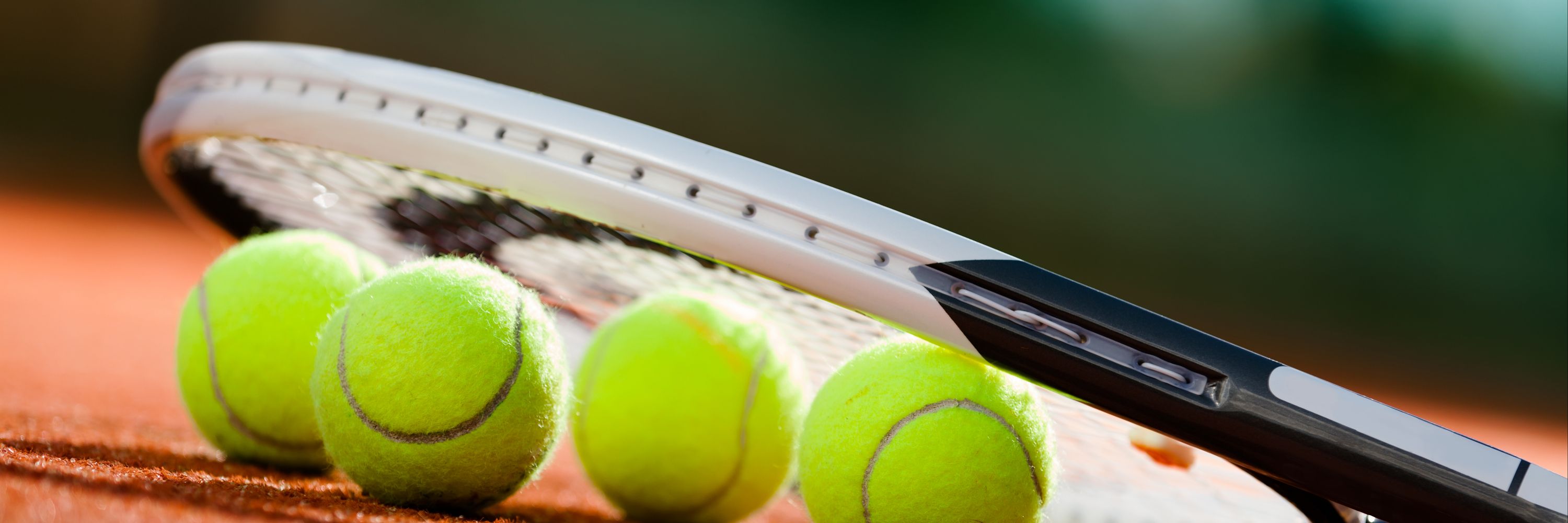 Tennis Australia