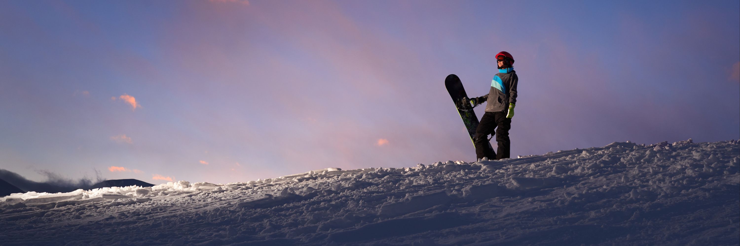 Mt. Buller Twilight Ski Sessions