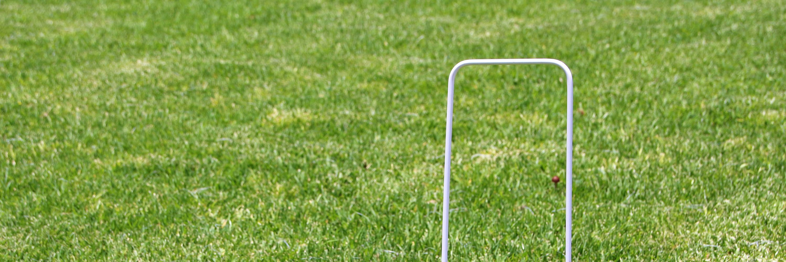 Coogee Golf Croquet