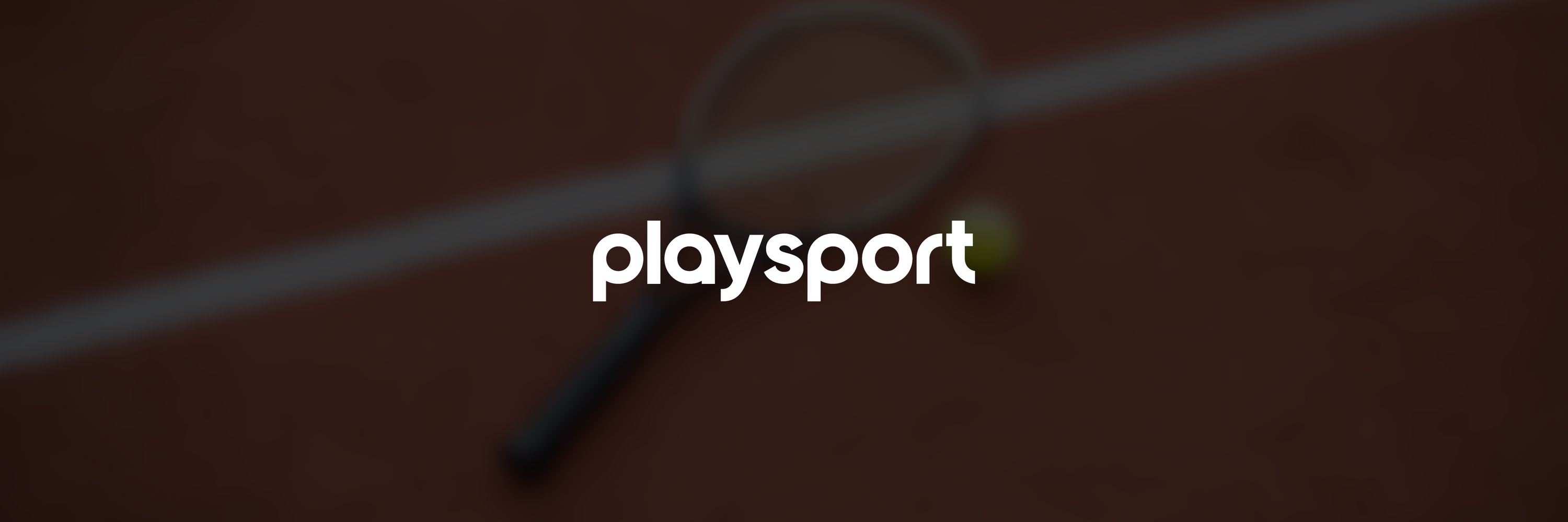 Ferntree Gully District Ladies Tennis Association Inc Playsport