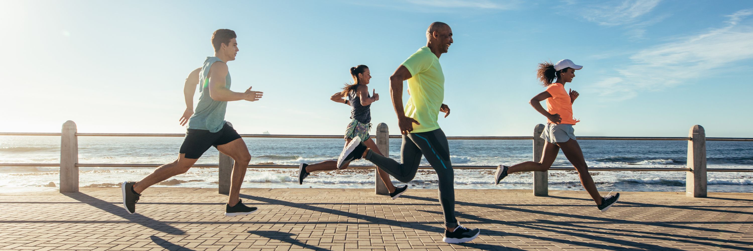 Active Geelong Active Geelong