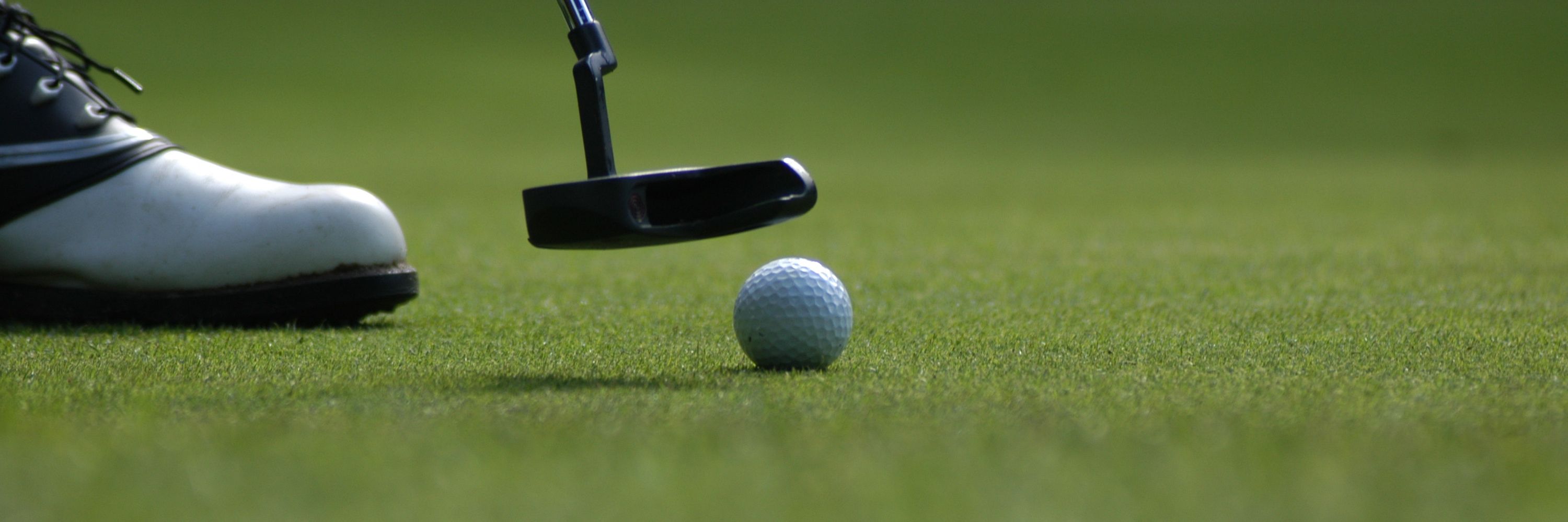 Marrickville Golf Club