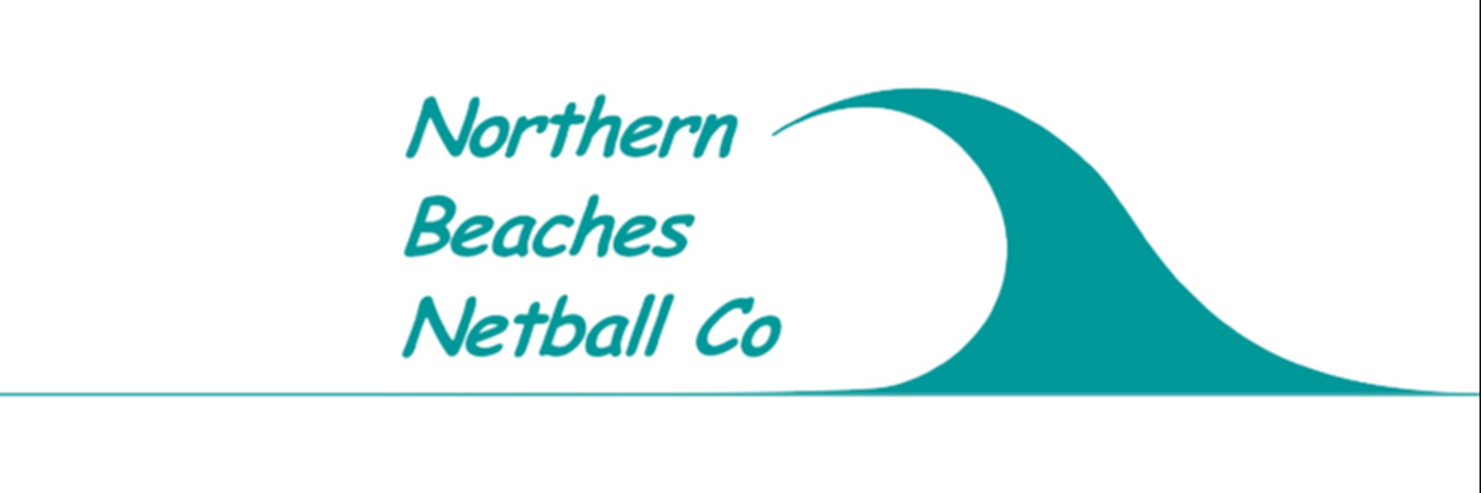 Northern Beaches Netball