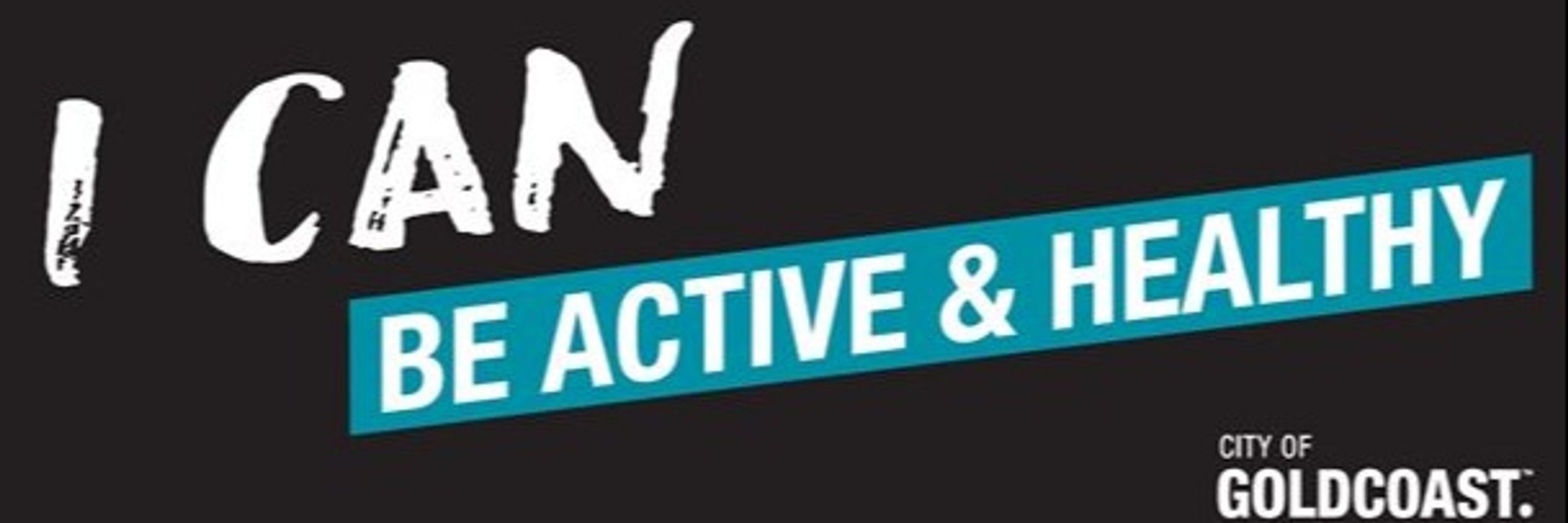Active & Healthy Gold Coast