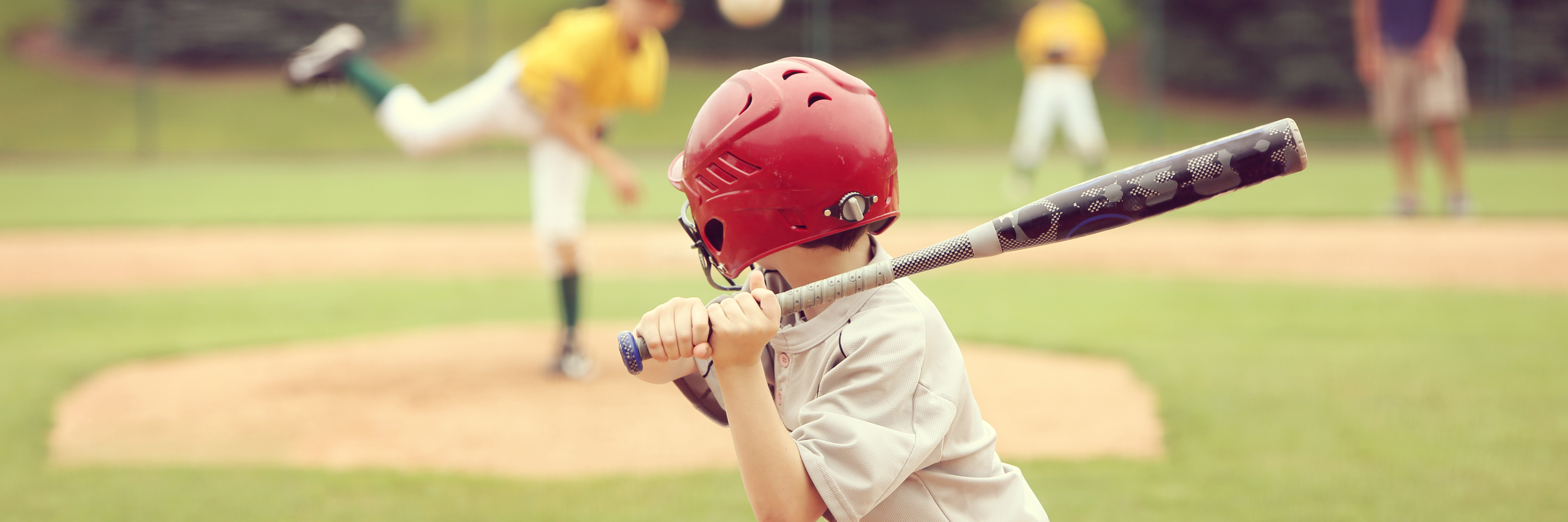 SCA Under Armour Baseball Camp - Thornleigh SCA Under Armour Baseball Camp - Thornleigh