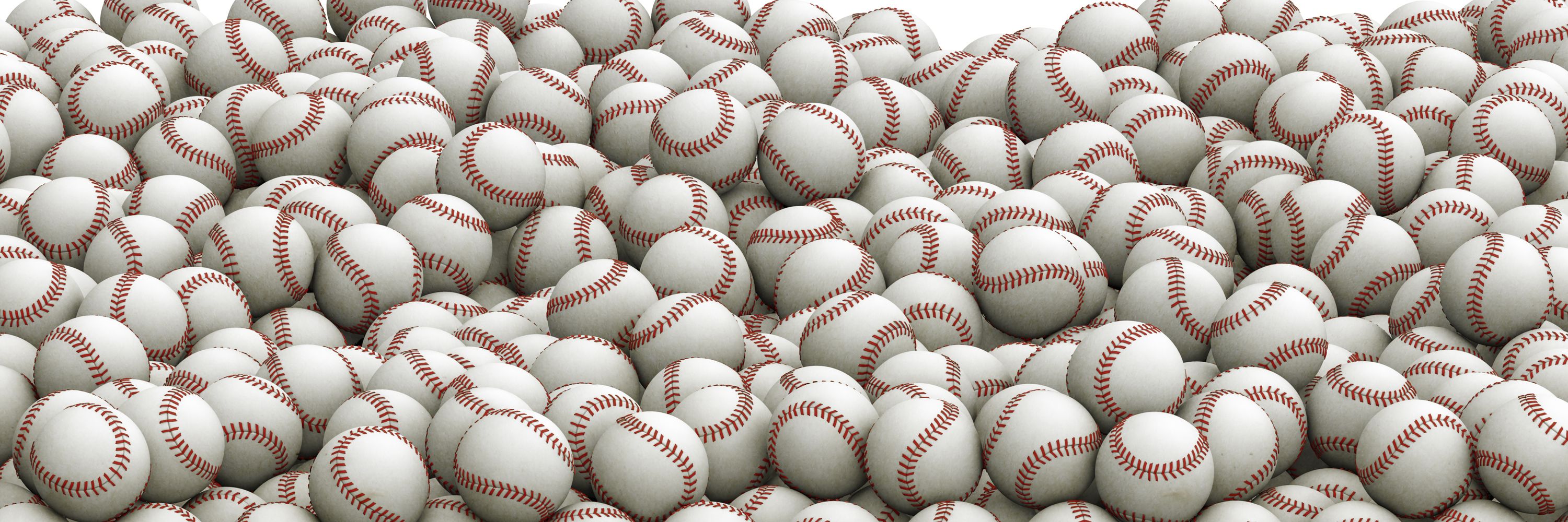 Kissing Point Angels Baseball Club