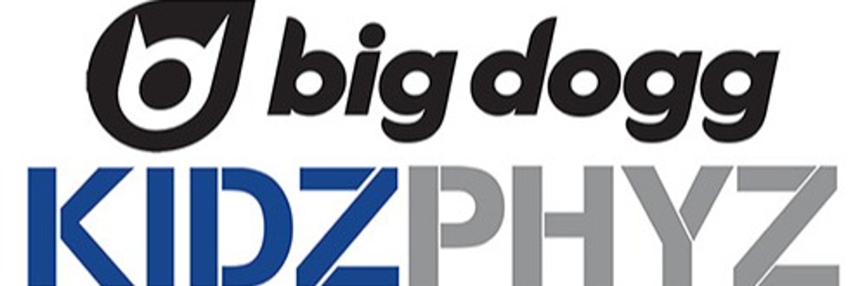 Kidzphyz Sports