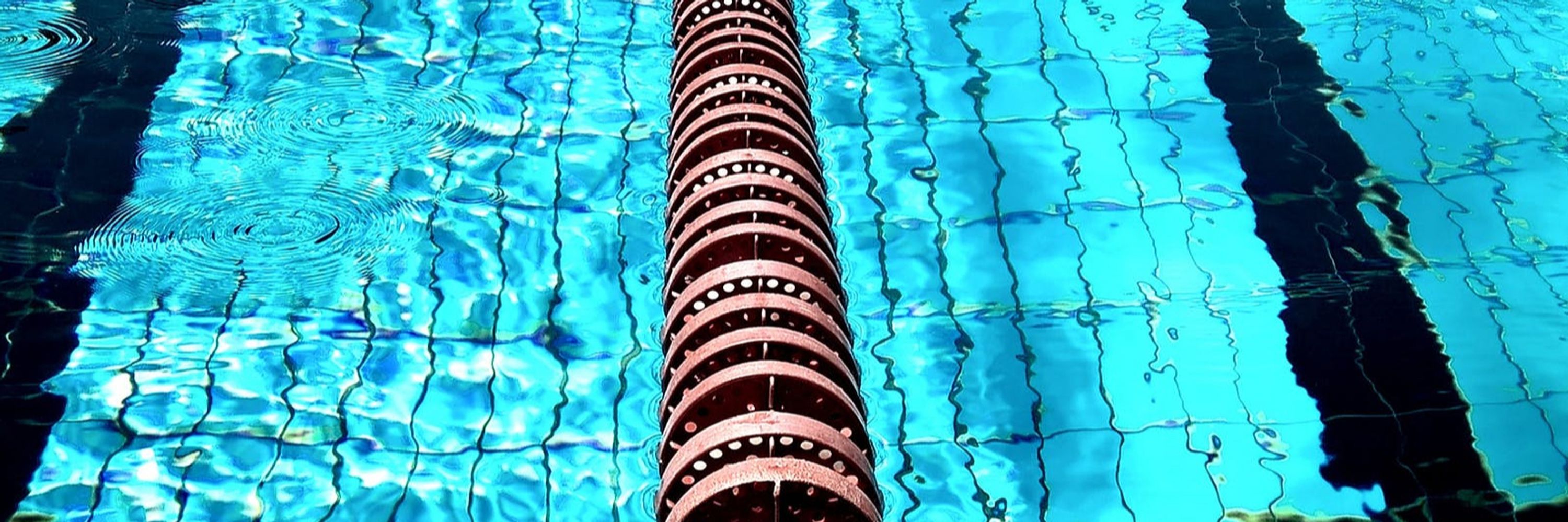 Brooke Withers Swim School