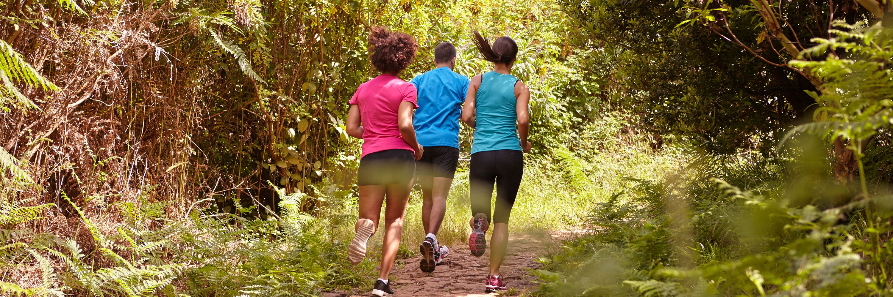 Hunter Valley Ultra
