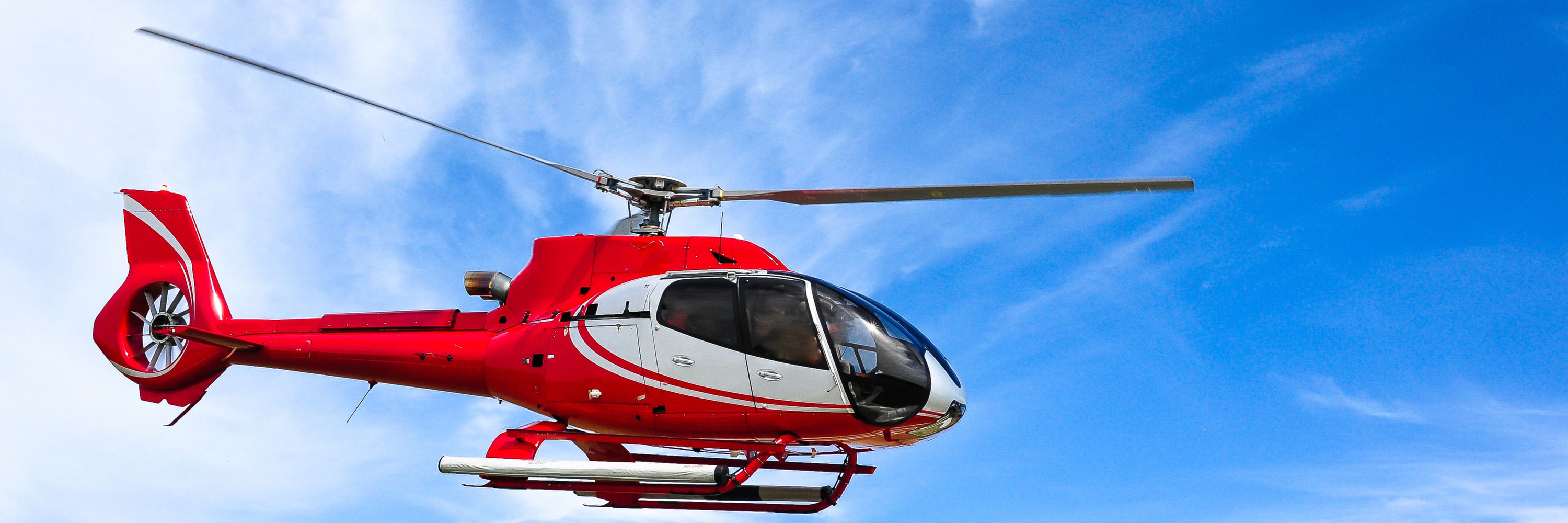 Skyline Aviation Group