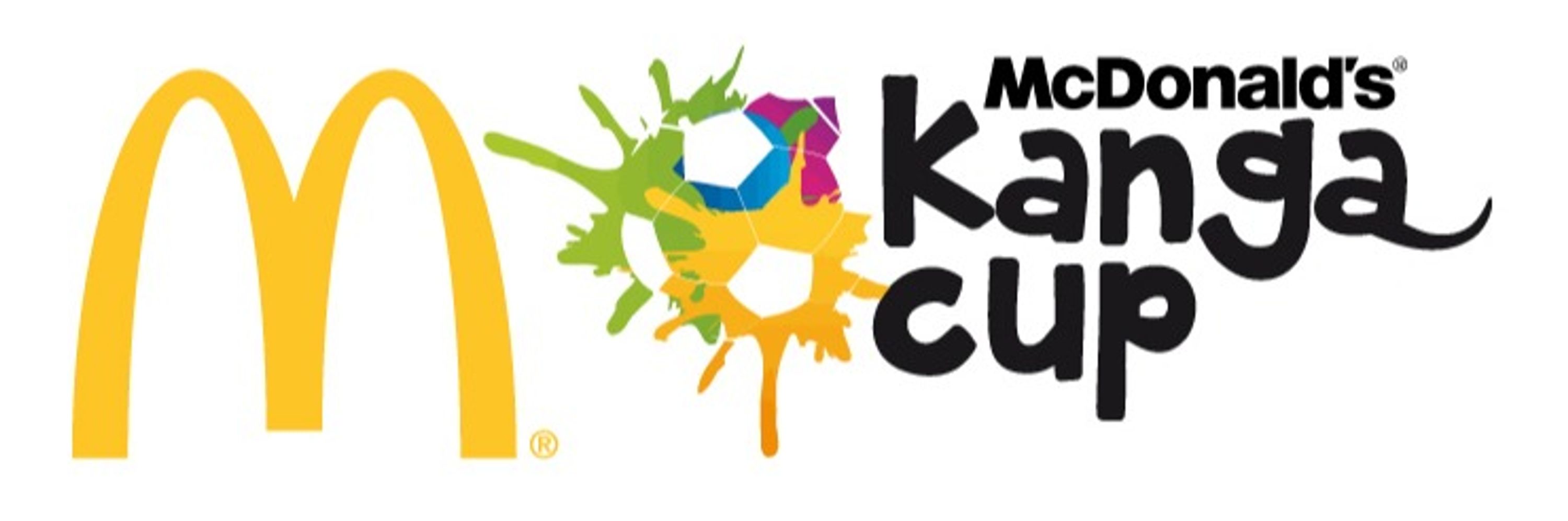 Kanga Cup