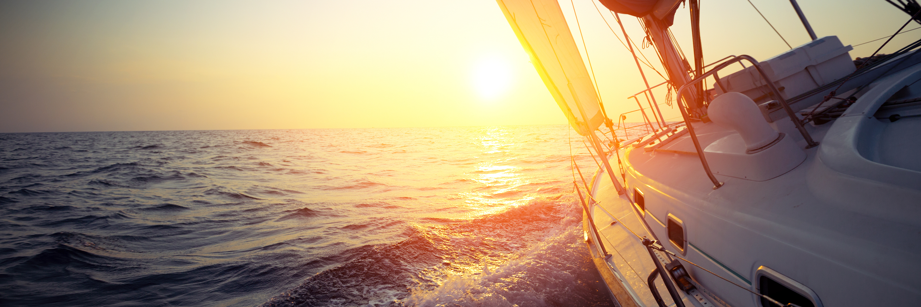 Start Yachting Course Start Yachting Course