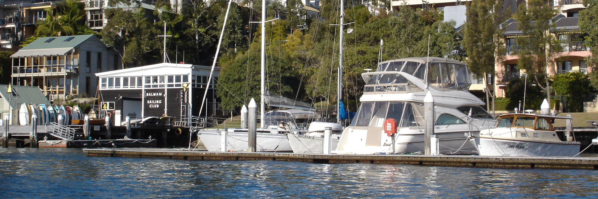 Learn to sail a Laser Learn to sail a Laser