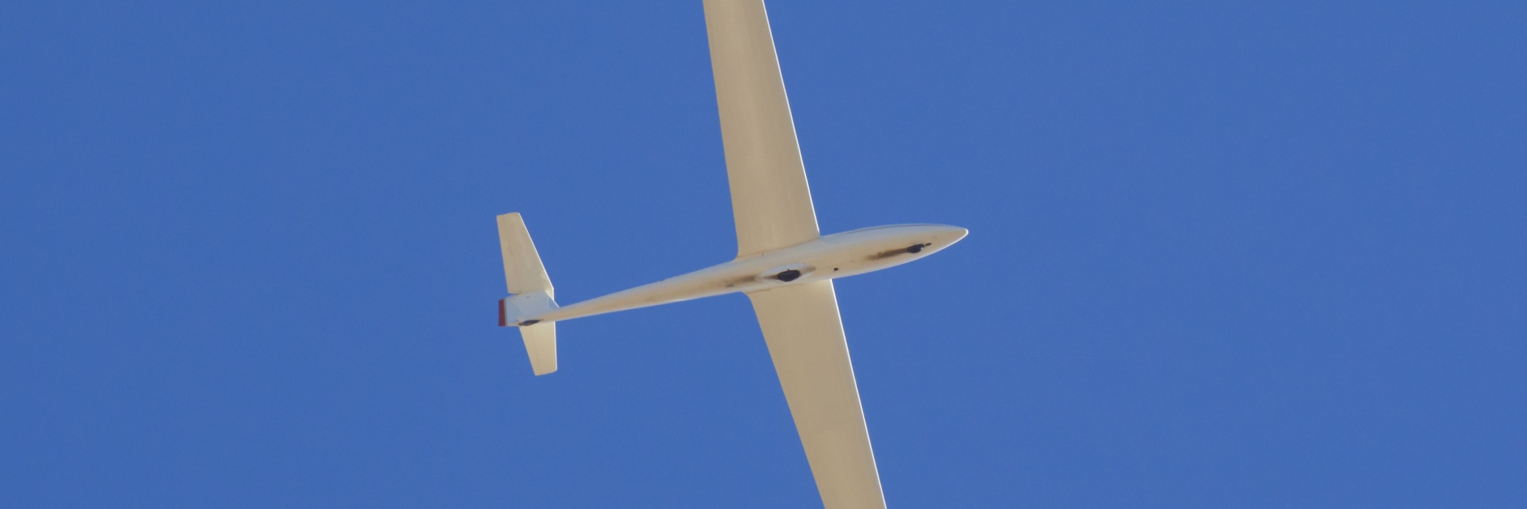 Southern Cross Gliding Club