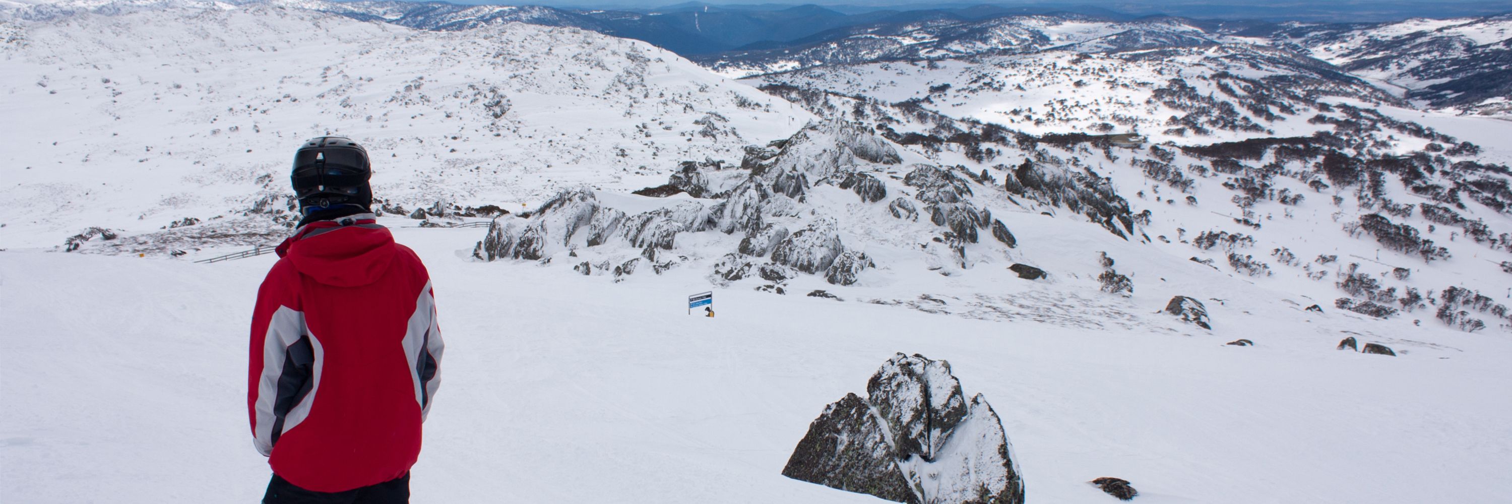 NSW Ski Association