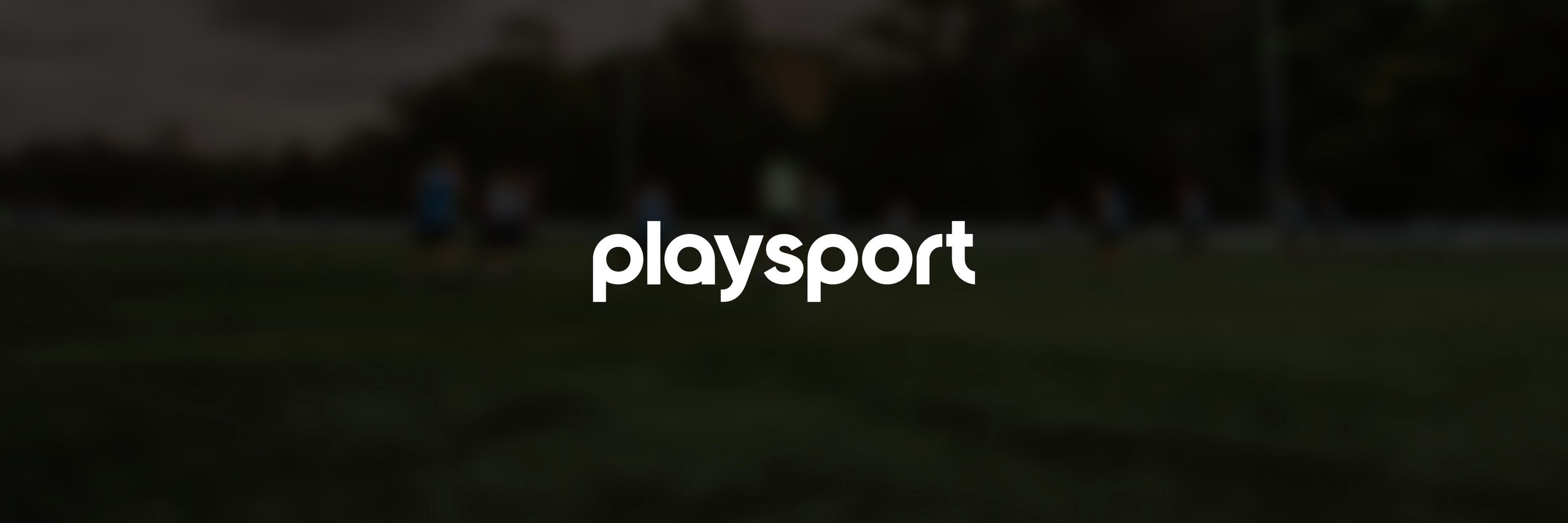 Princes Park Touch Football
