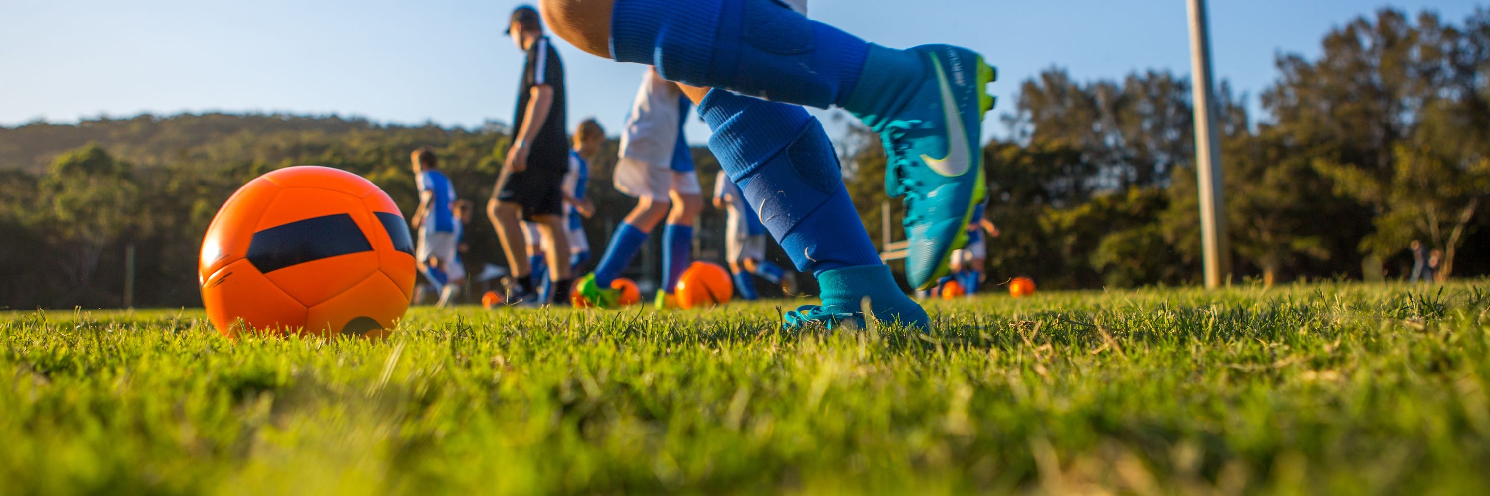 Northern Beaches Brazilian Soccer Schools Holiday Camps Northern Beaches Brazilian Soccer Schools Holiday Camps