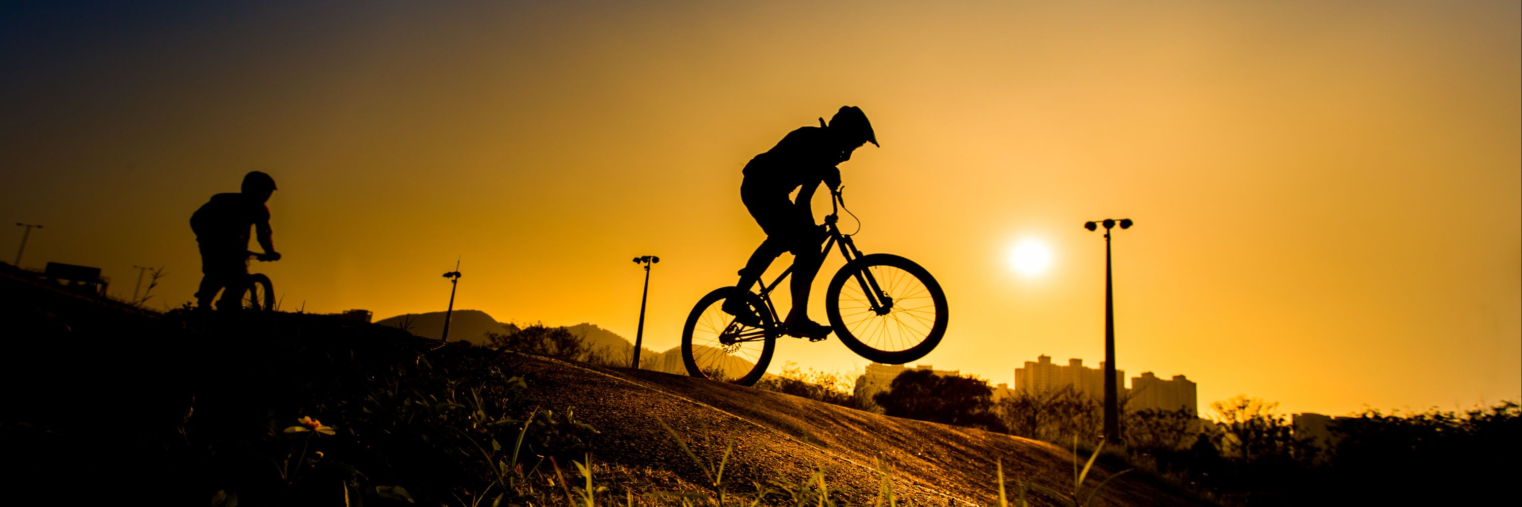 Sydney BMX Club