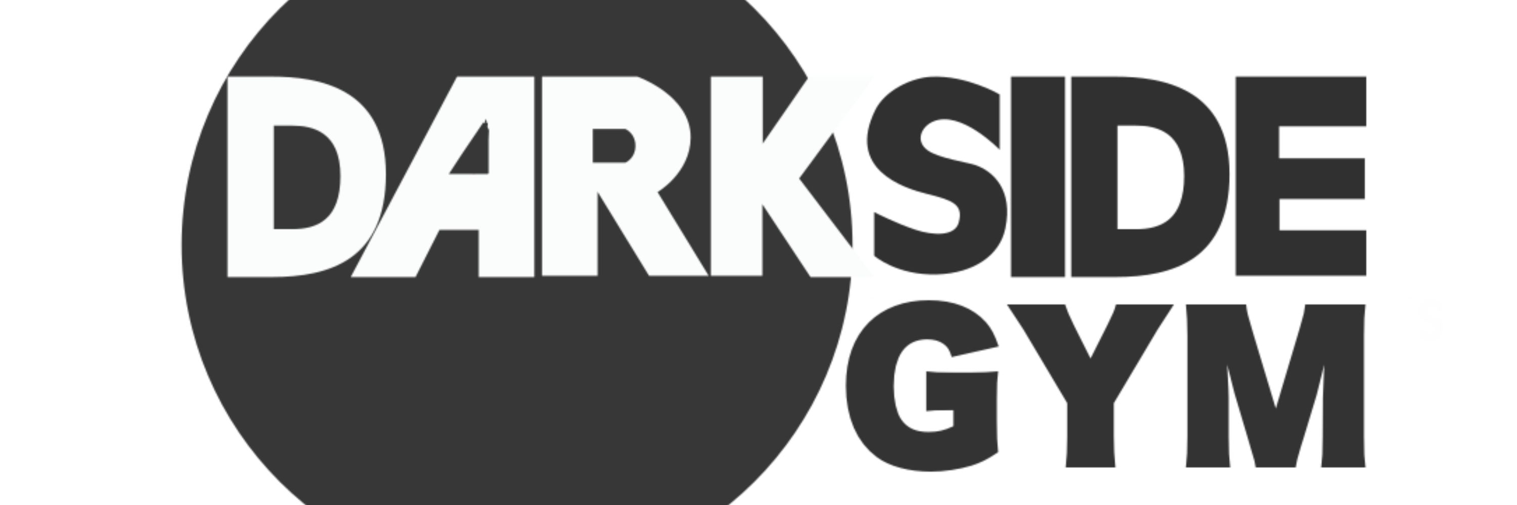 Darkside Gym