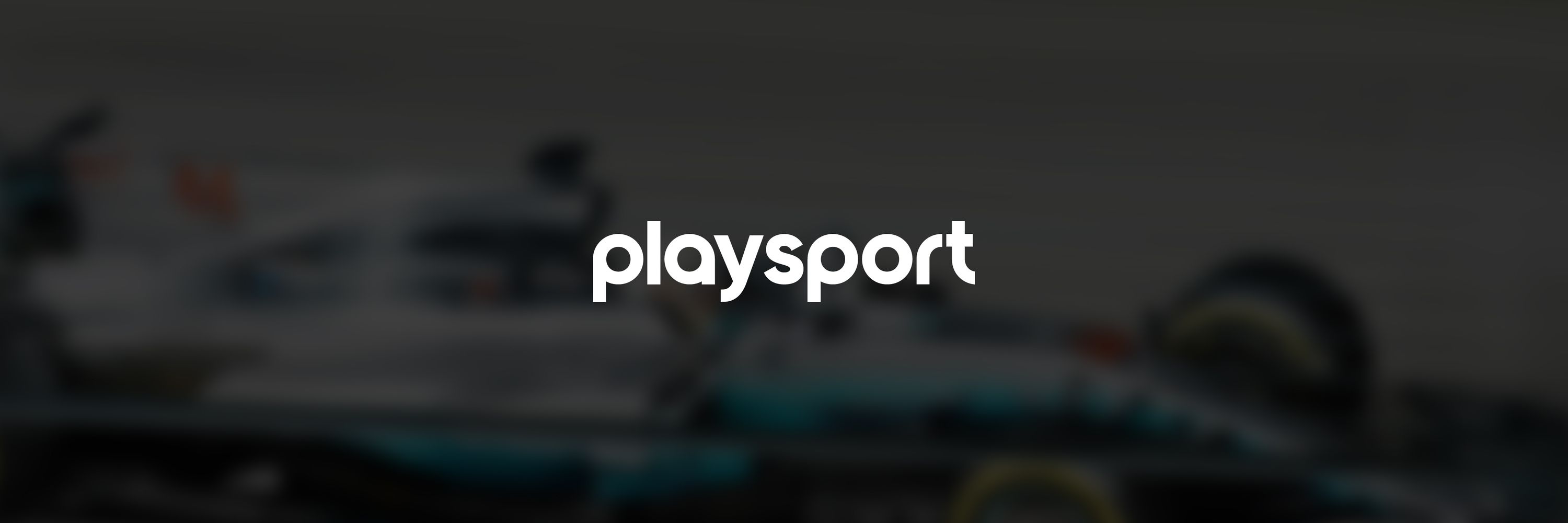 Formula Vee Association of New South Wales