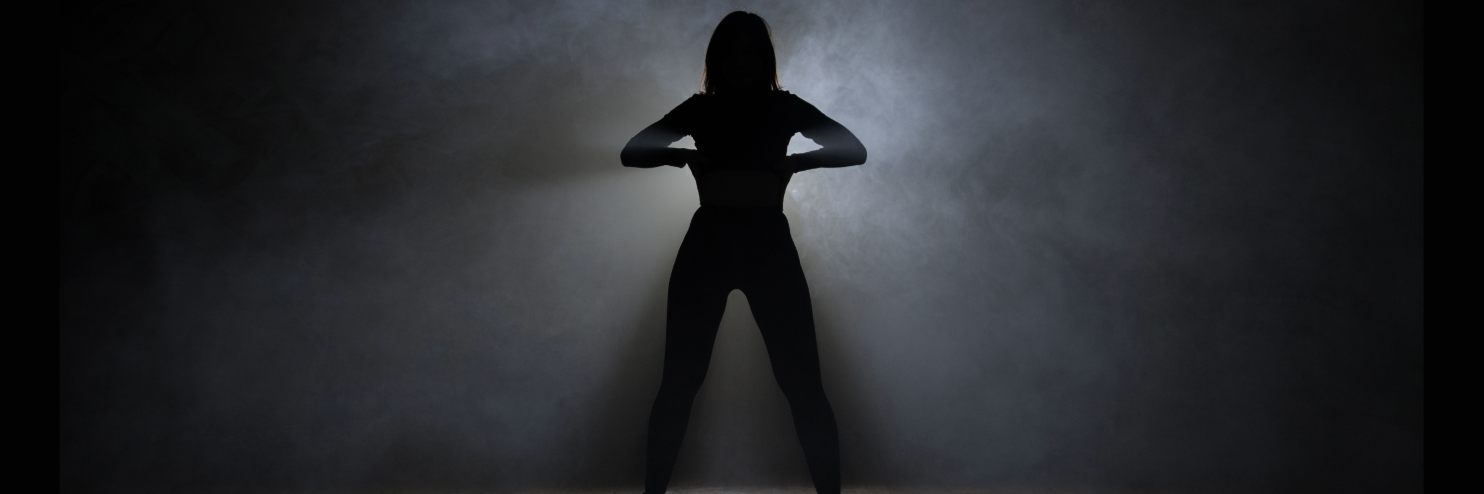 Beginner Hip Hop Class Beginner Hip Hop Class