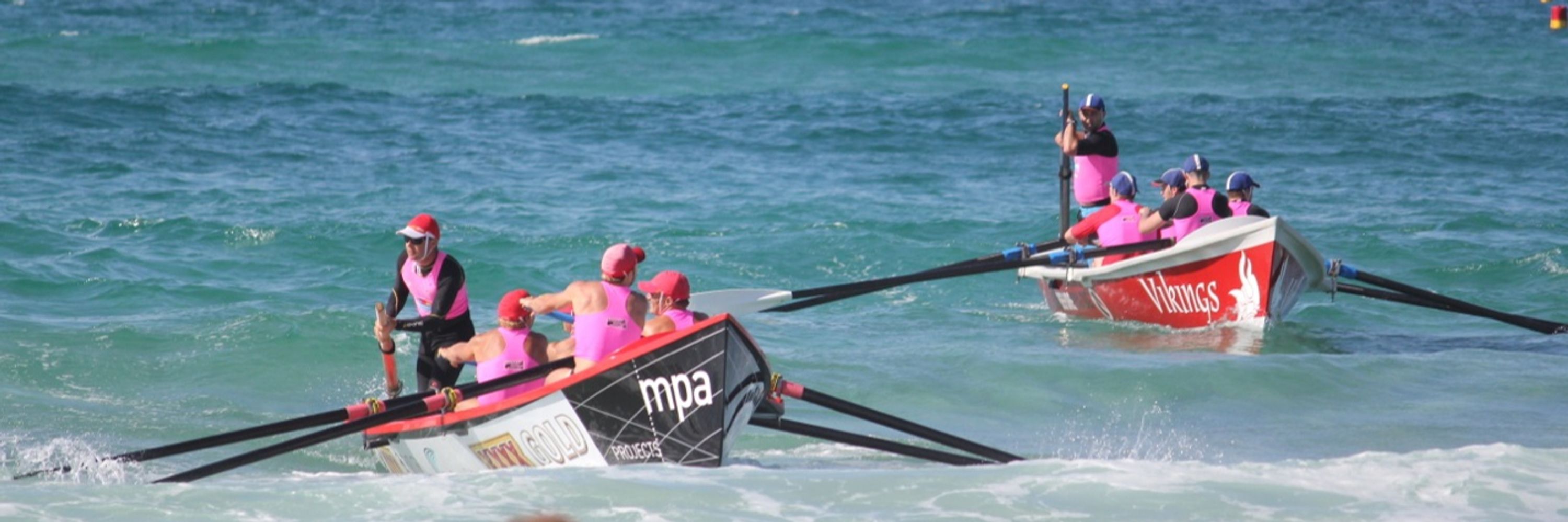 Collaroy Surf Life Saving Club