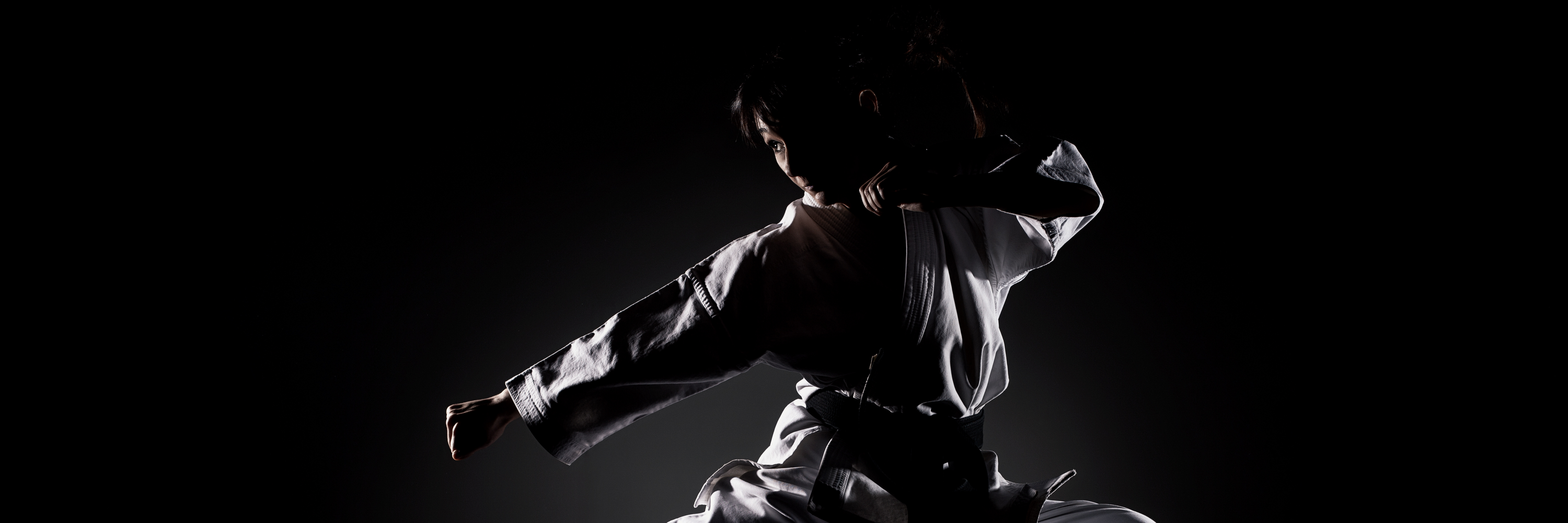 Karate Championships