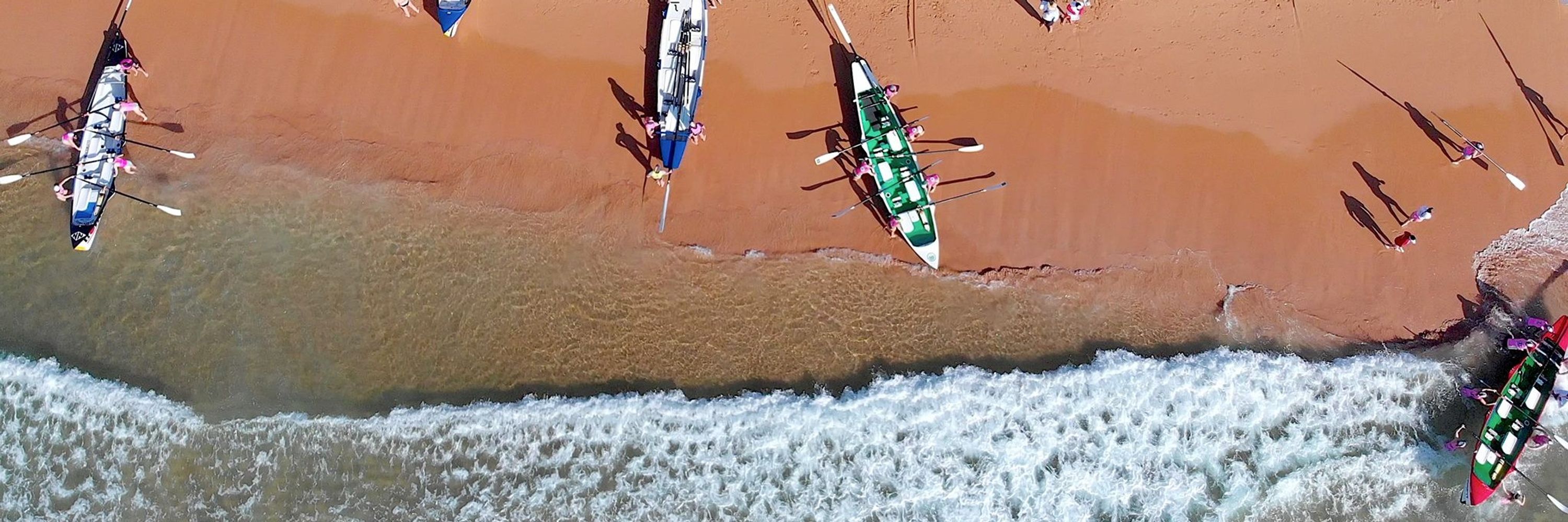 Bilgola SLSC Nippers 2019/20 Bilgola SLSC Nippers 2019/20