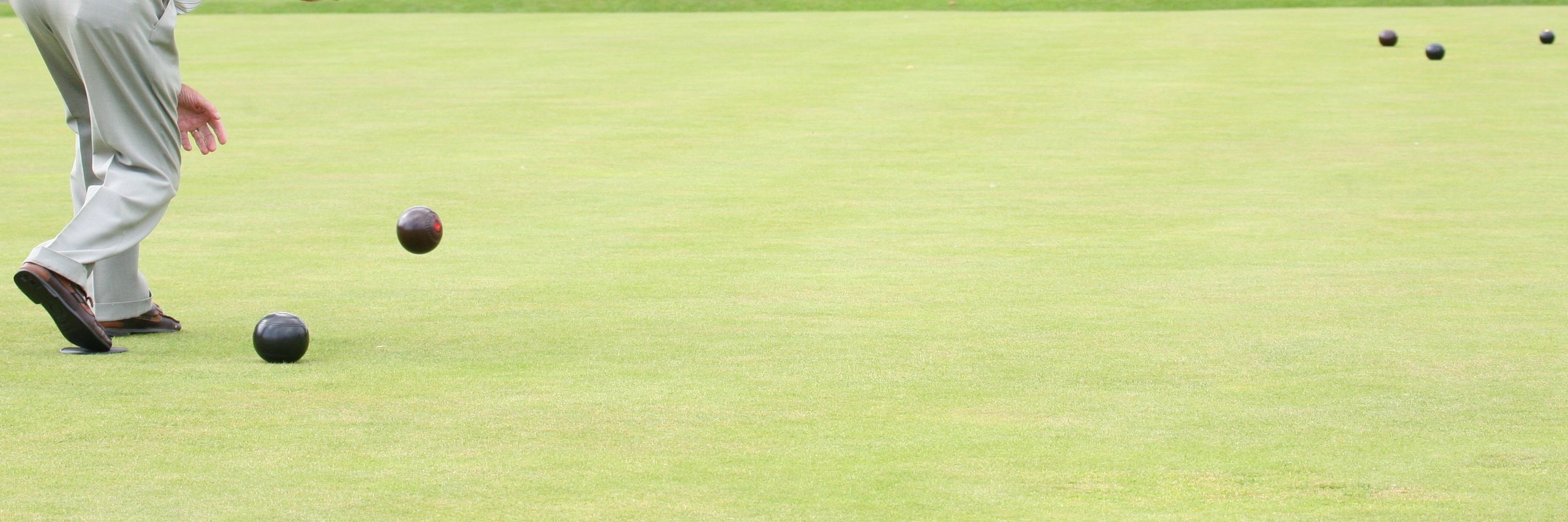 Barefoot Bowls - Low Season Barefoot Bowls - Low Season