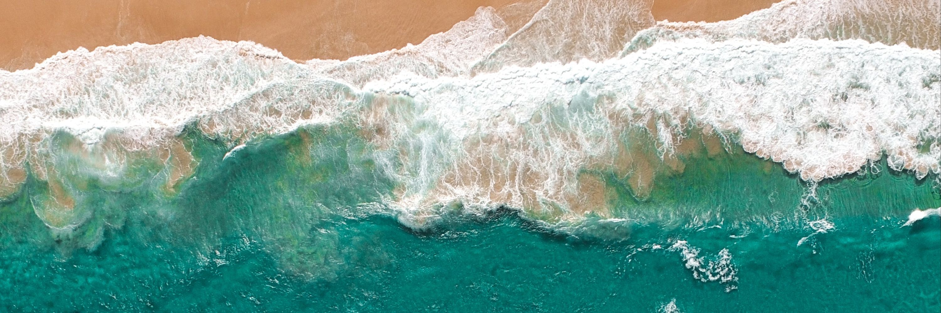Barefoot Downunder