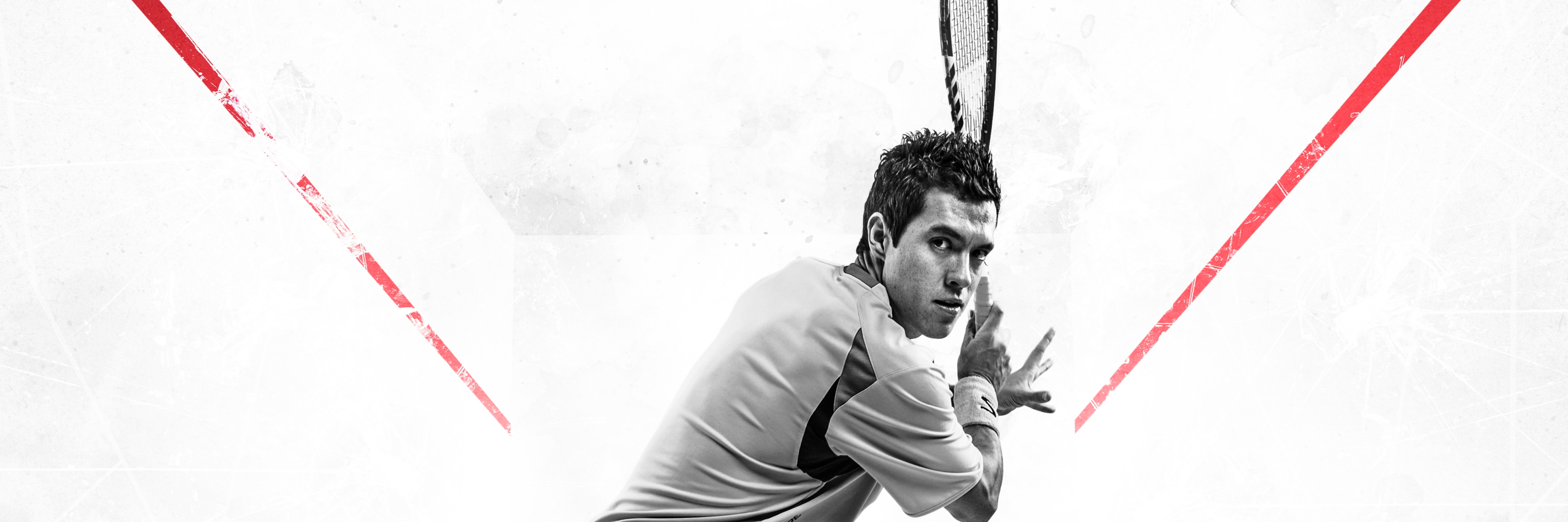 Casual Squash Round Robin Willoughby Casual Squash Round Robin Willoughby
