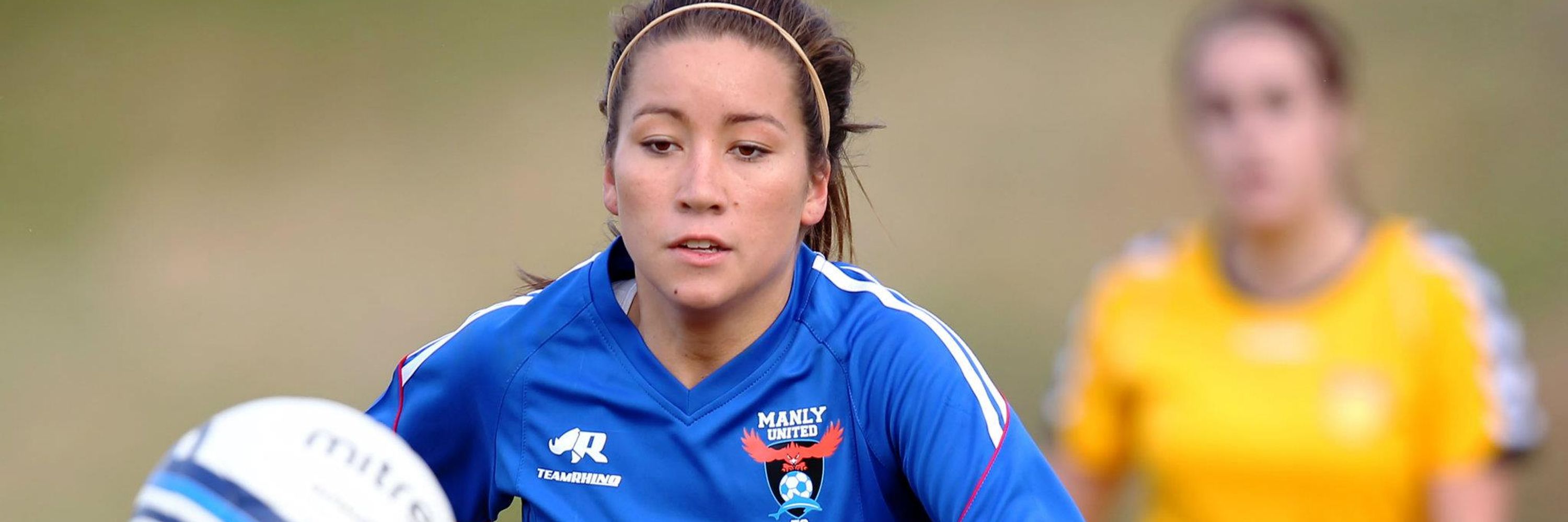 Manly United Football Club