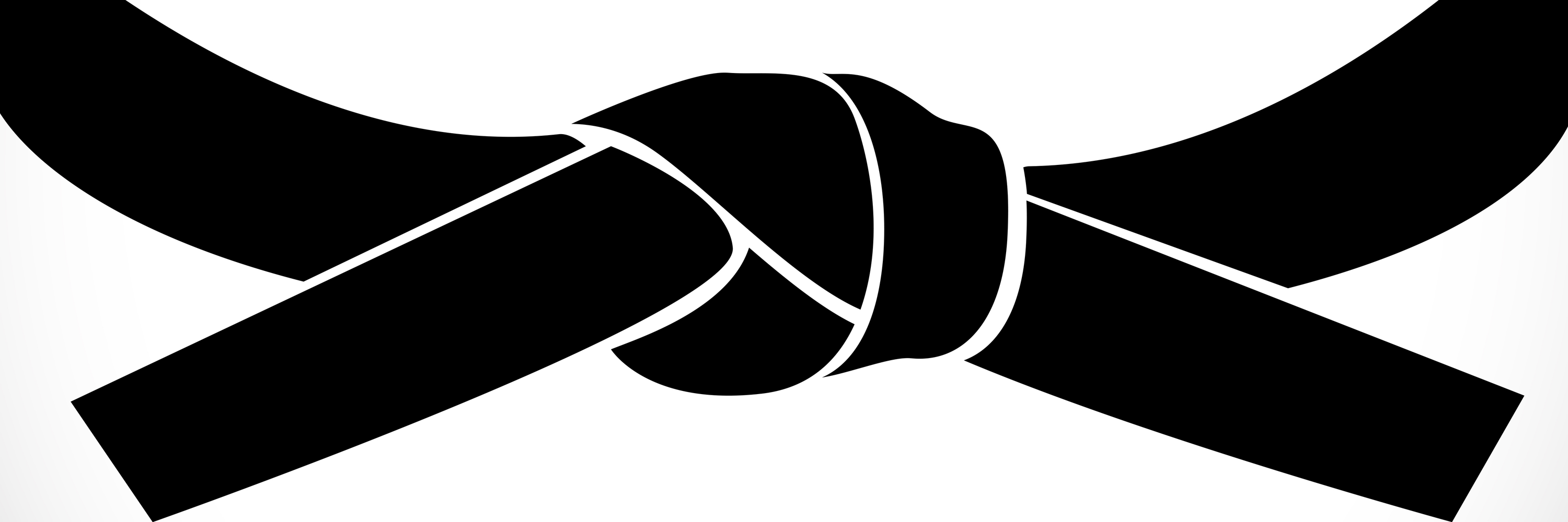 Judo Coach Accreditation Course