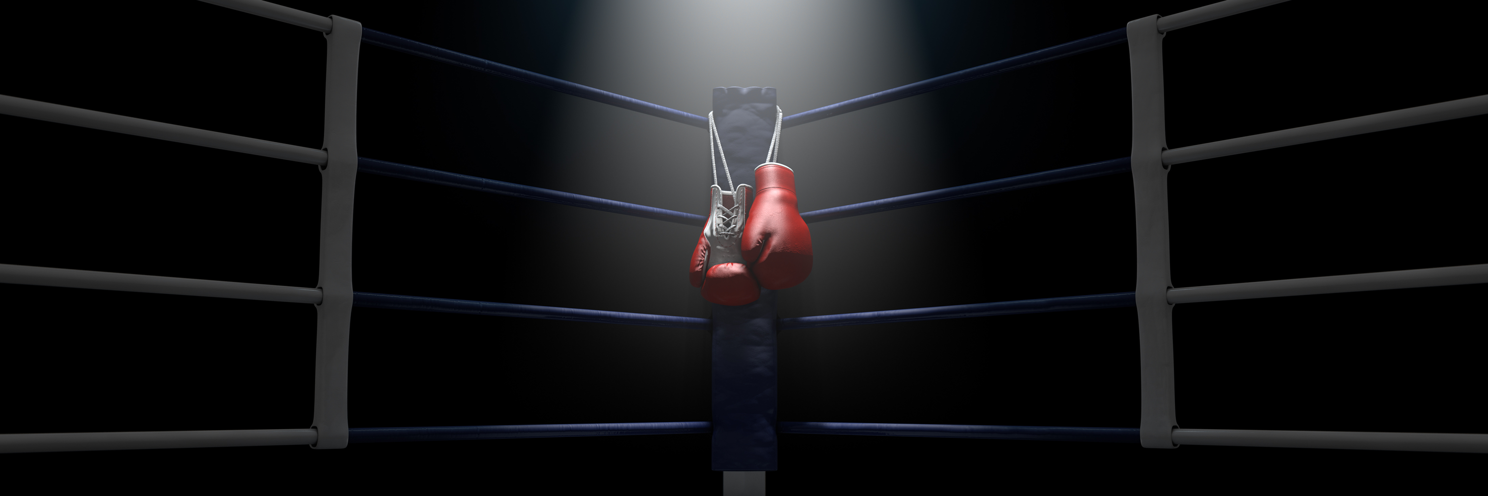 Boxing For Beginners Boxing For Beginners