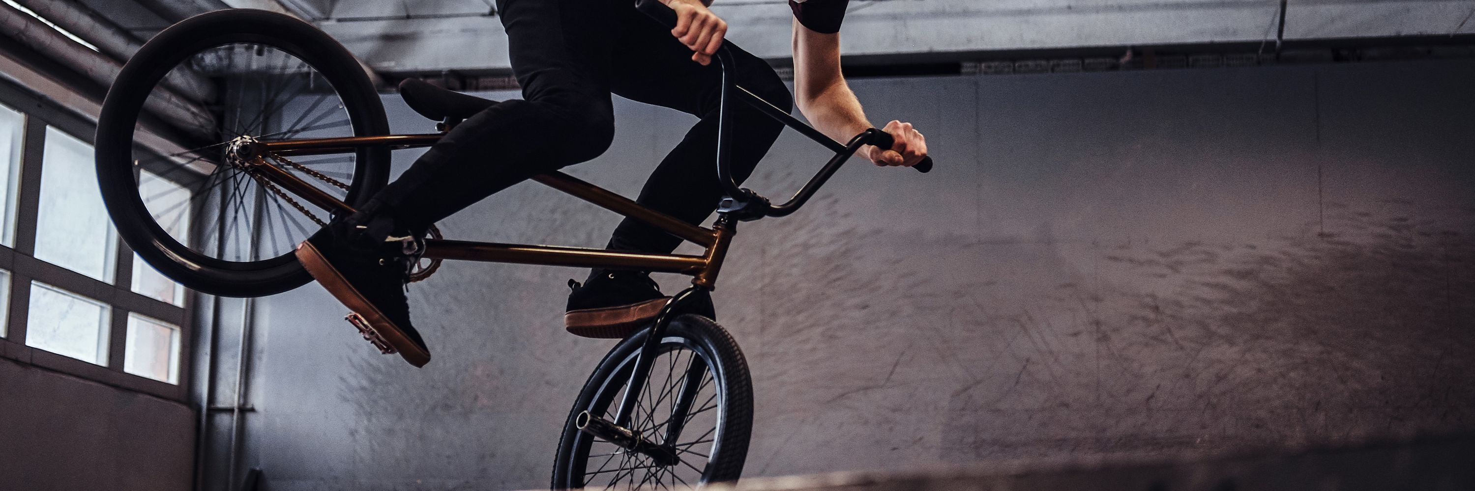Private BMX Coaching Private BMX Coaching