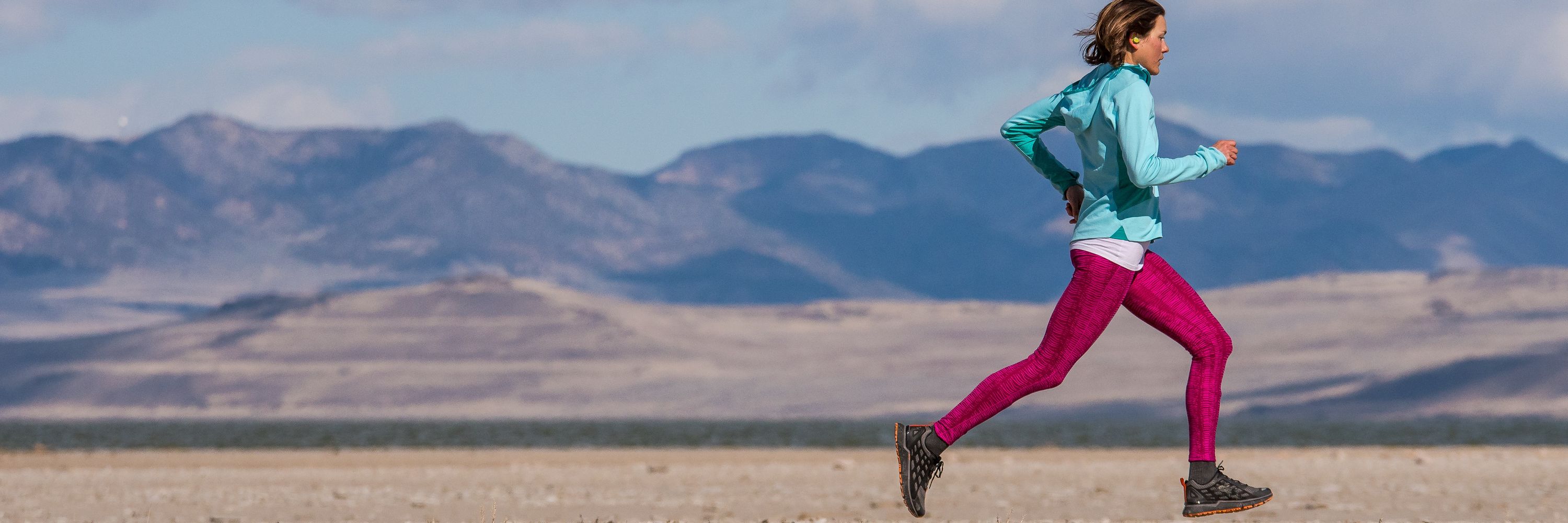 2019 Run Nation Film Festival Wollongong 2019 Run Nation Film Festival Wollongong