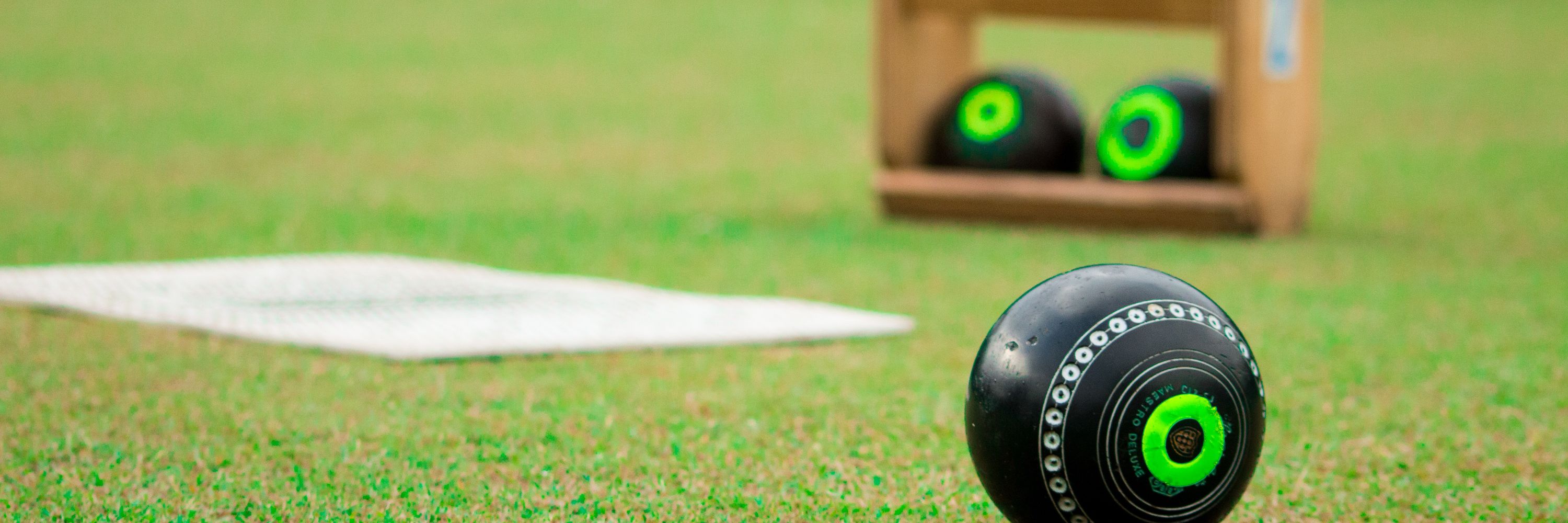 Fathers Day Lawn Bowls Fathers Day Lawn Bowls