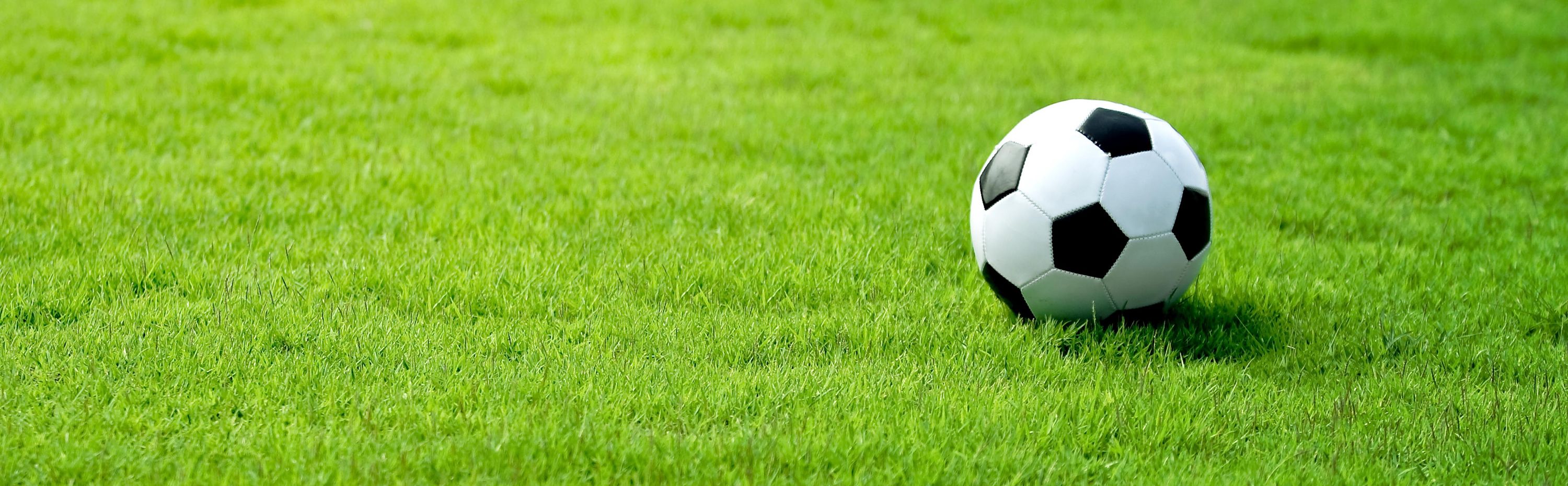 FootGolf banner
