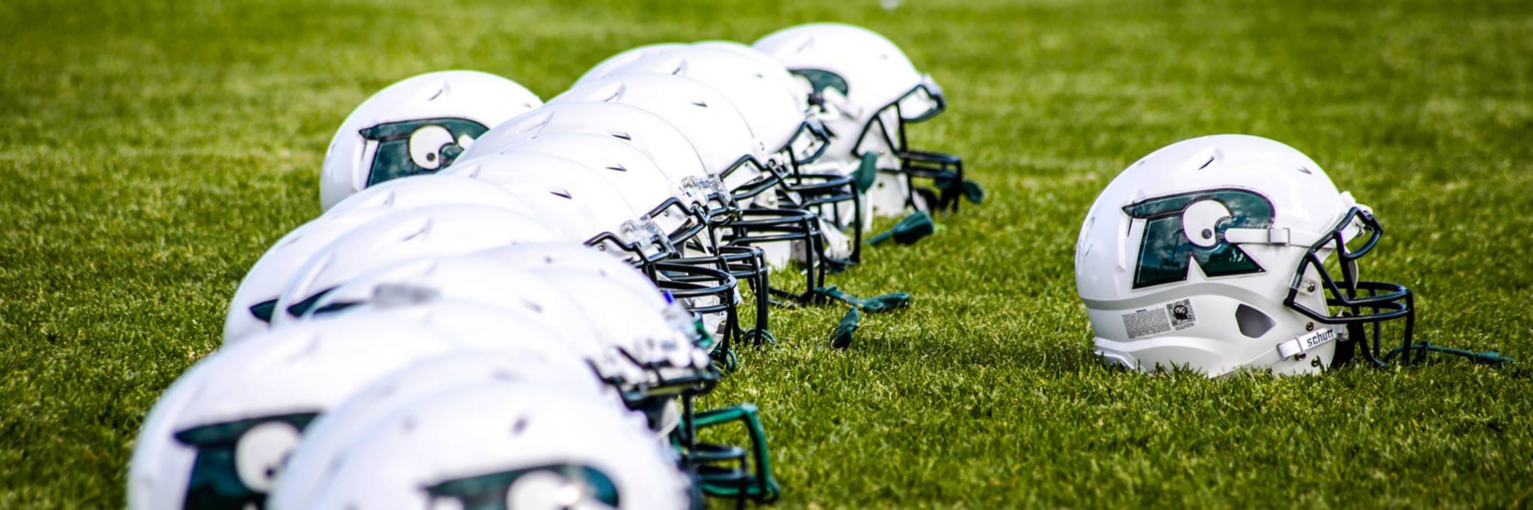 UNSW Raiders Gridiron Club