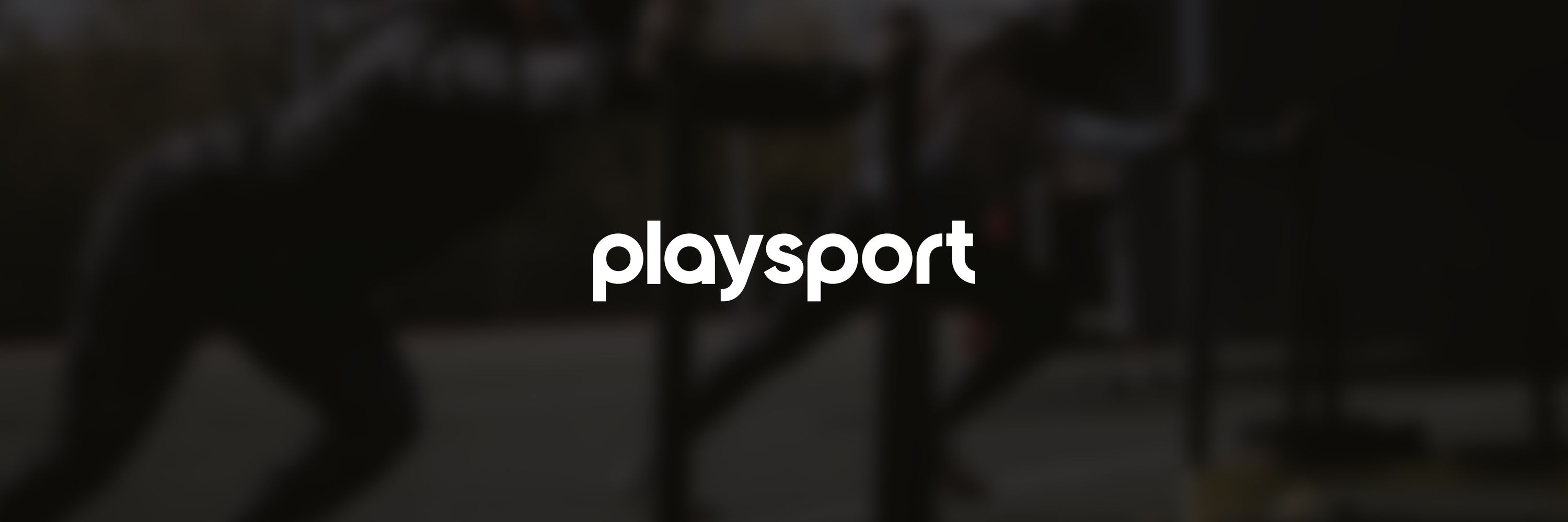 Step into Life - Pymble