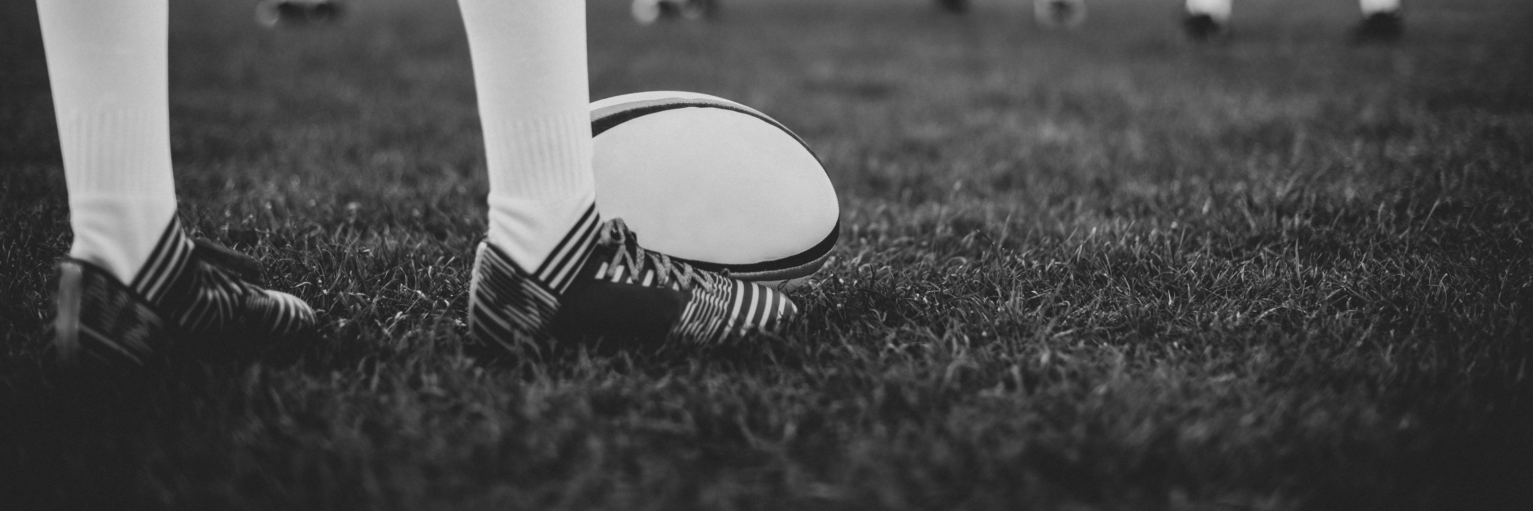 Lane Cove Tigers JRLC 2019 Registrations Lane Cove Tigers JRLC 2019 Registrations