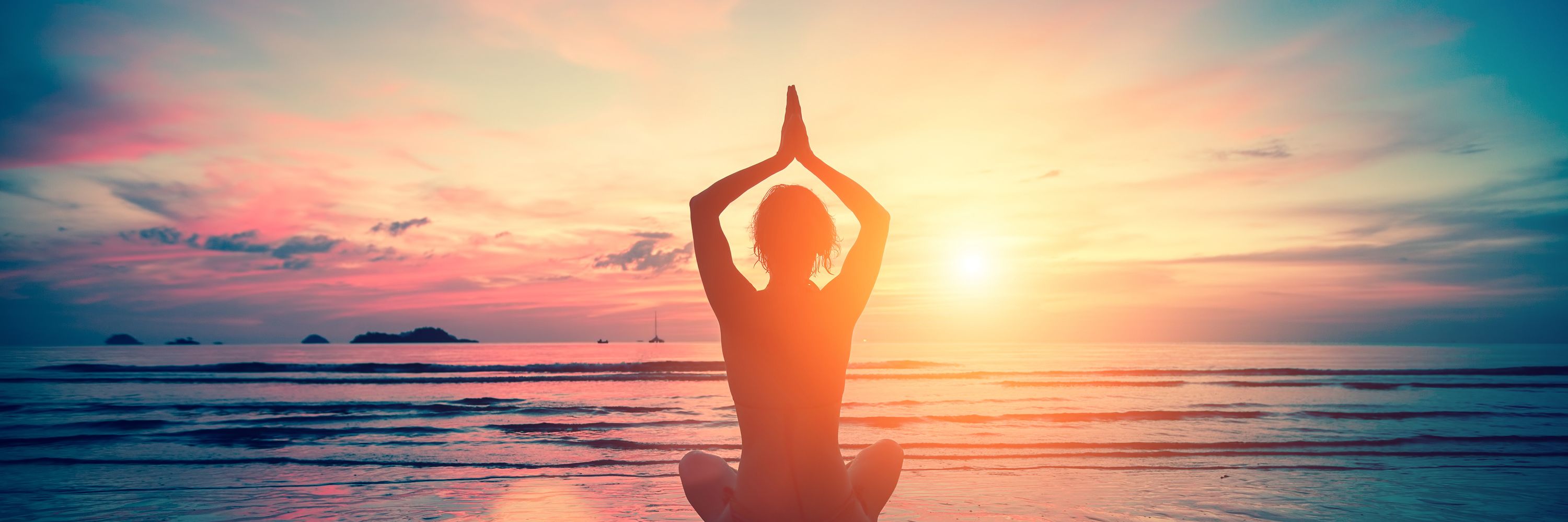 Hot Yoga Parramatta