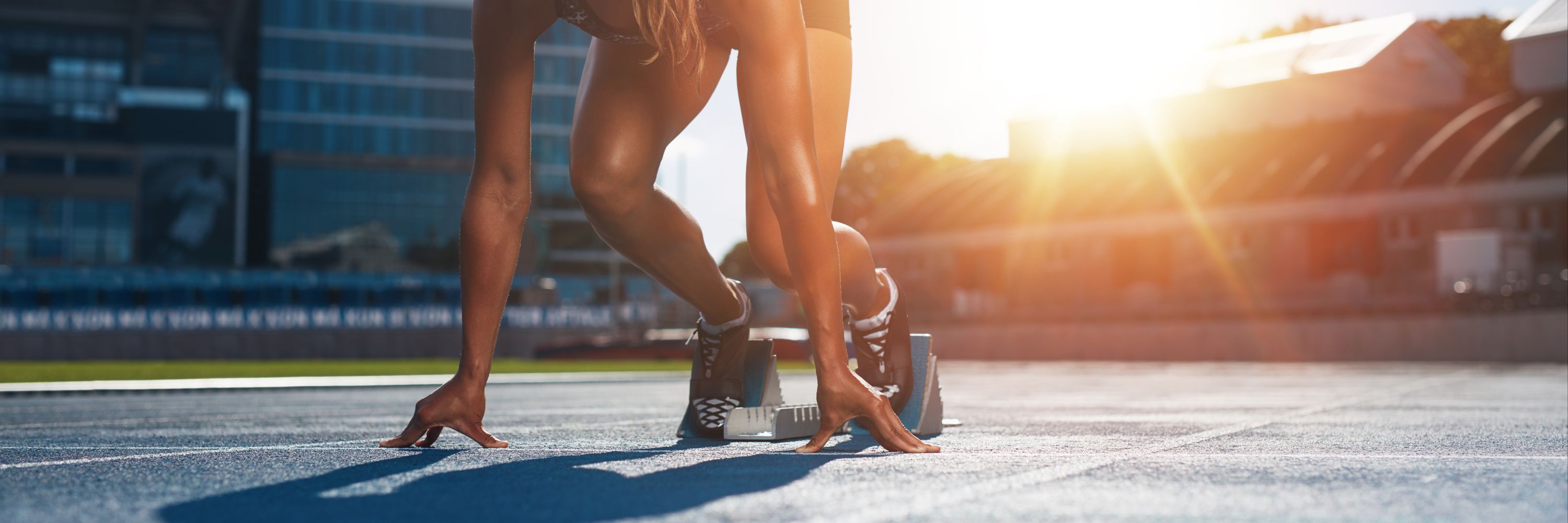 Athletics Australia