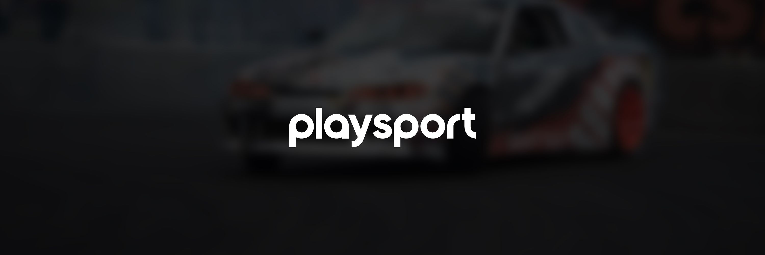 North Shore Sporting Car Club