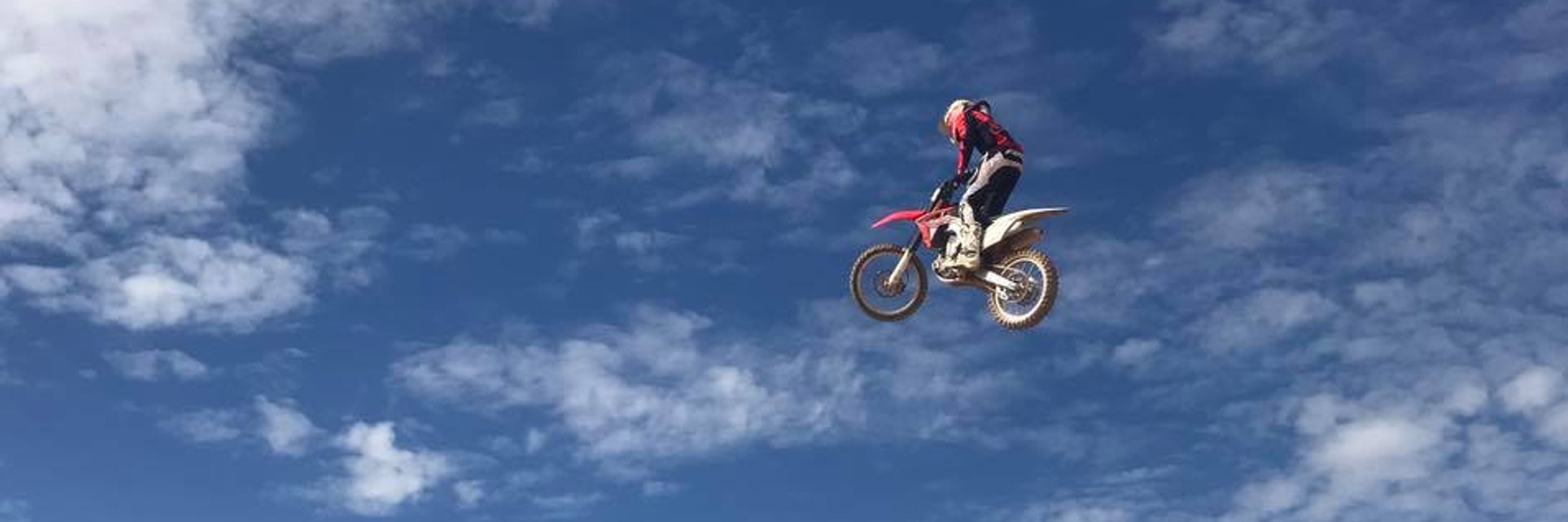 SA Ride Park