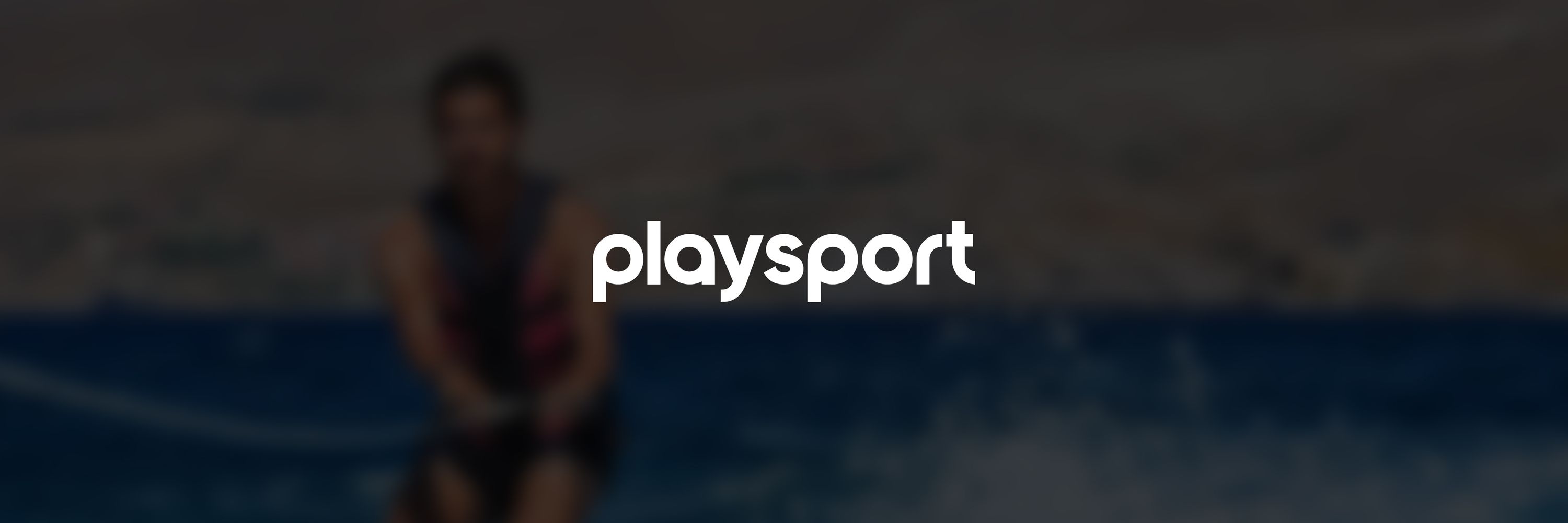 National Watersports Ski Club