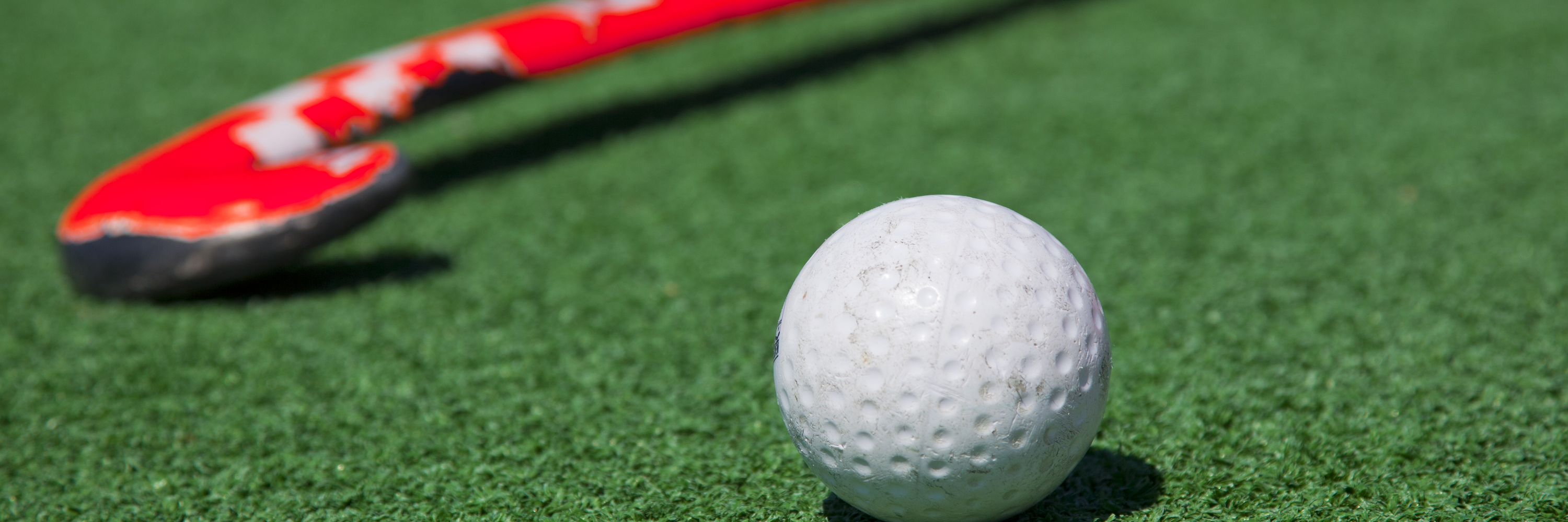 2019 Junior Gordon North Sydney Hockey Club Trials 2019 Junior Gordon North Sydney Hockey Club Trials