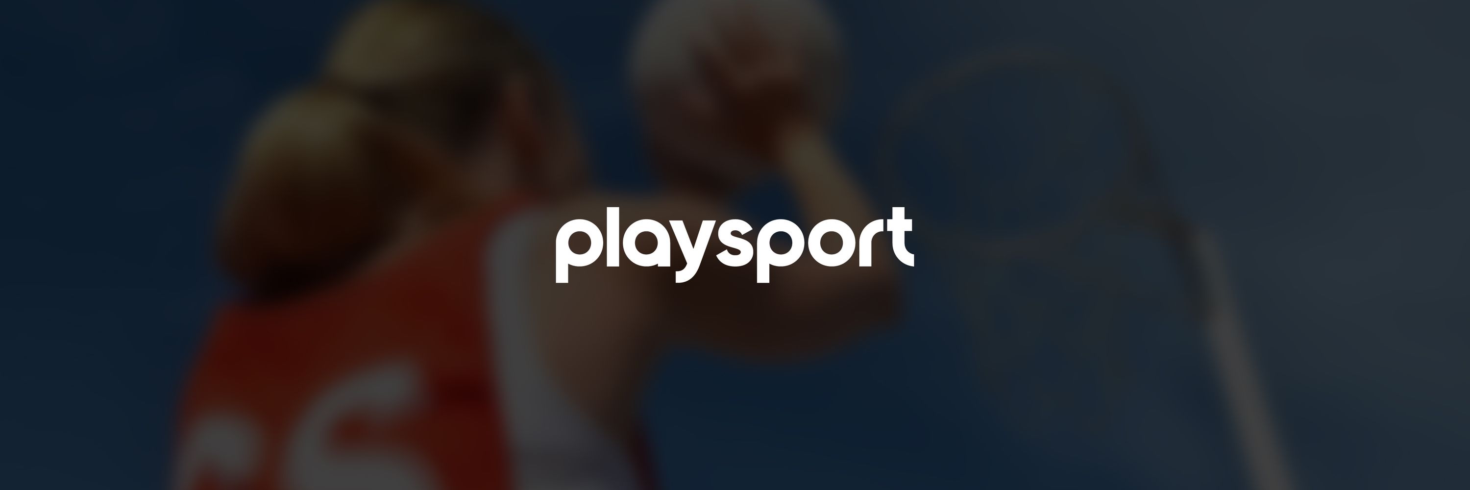 Surrey Park Netball Club